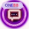 Chat với ONE88