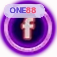 Chat với ONE88