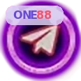 Telegram của ONE88