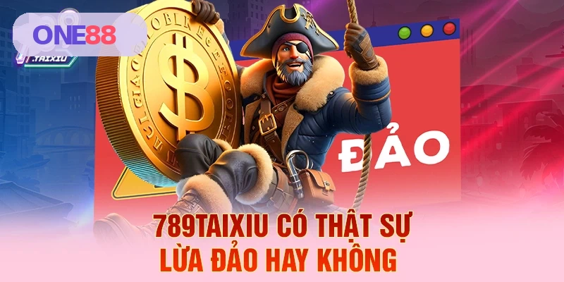 ONE88 cam kết minh bạch và công bằng trong cá cược
