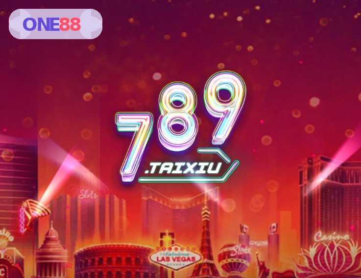 Giao diện ONE88 thân thiện và hiện đại